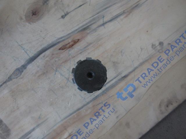 Реальная фотография вал кпп 2ой передачи lw300 xcmg