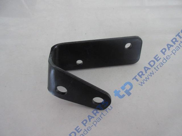 Реальная фотография кронштейн переднего правого электромагнитного клапана абс faw качество о