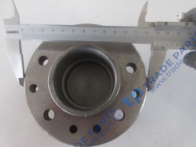 Реальная фотография крышка zl20-035001a / 4110000038146/4110000038382