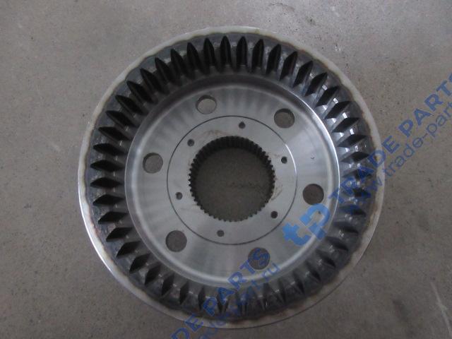 Шестерня солнечная 42A0007/PR60.21-7 (45 зубьев)