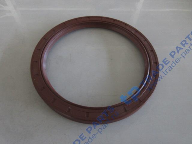 Реальная фотография сальник ступицы 140*170*15 860115675/79500813a xcmg