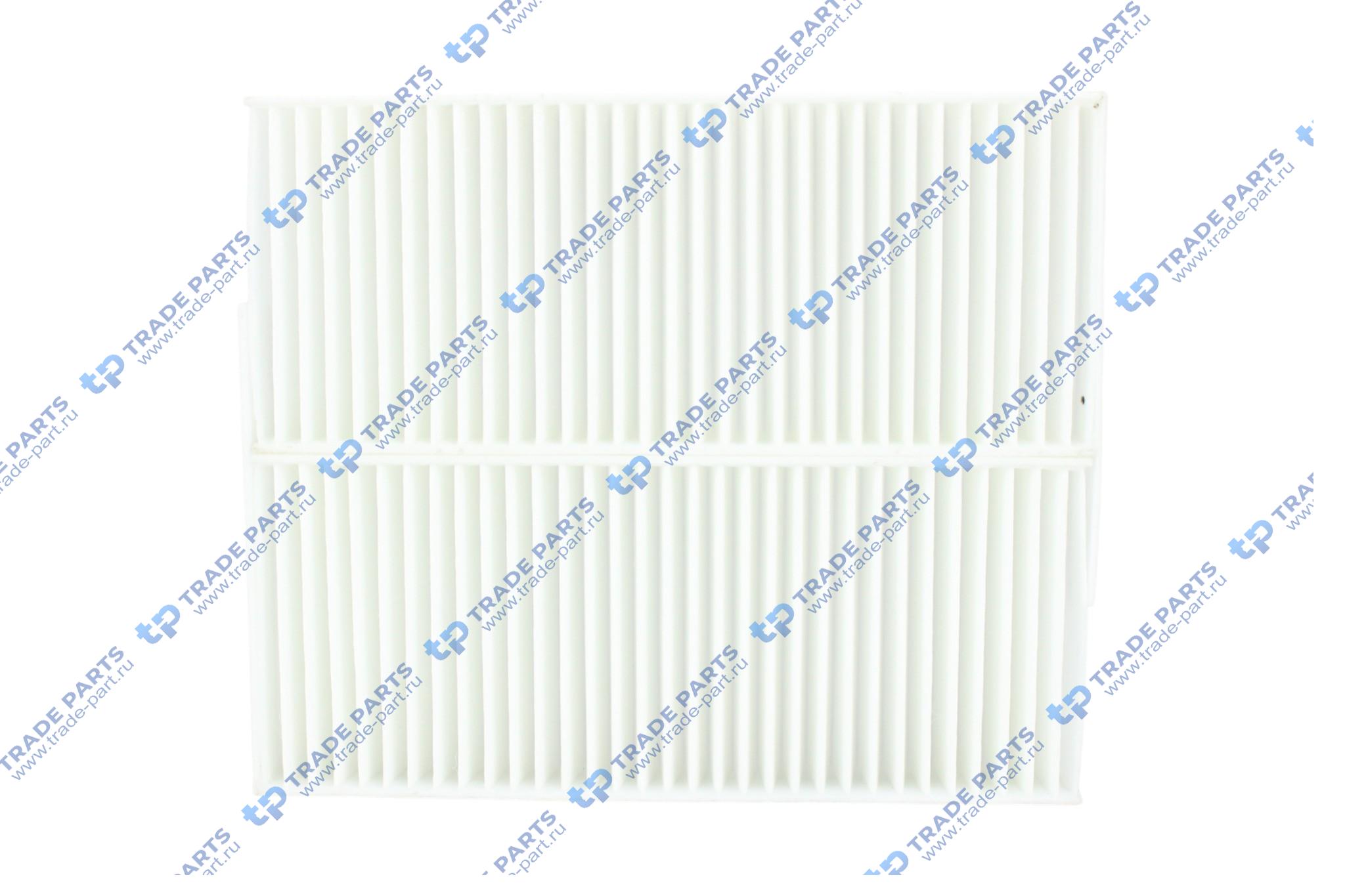 Фильтр салона DAF CF85/ XF106