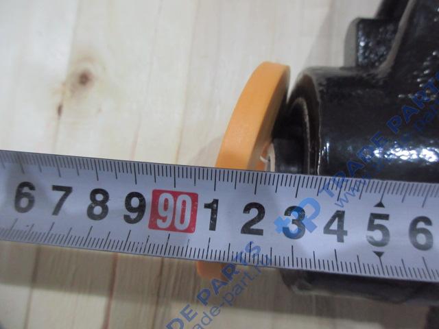 Реальная фотография торсион кабины howo sitrak man t5g/c7h/mc11/mc13