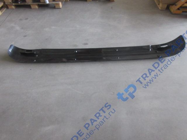 Солнцезащитный козырек кабины FAW JH6 OREX