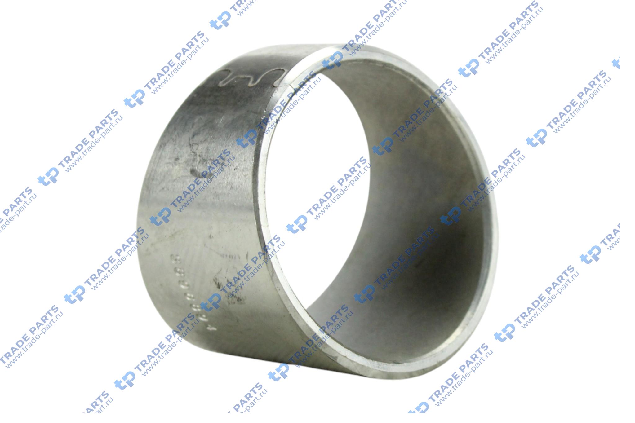 Реальная фотография втулка шатуна m11 3896894 huatai 