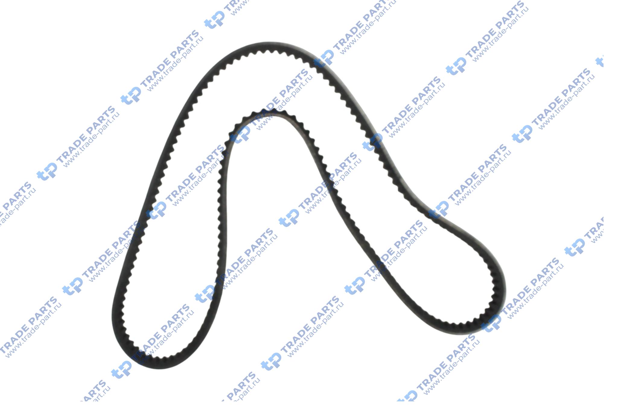 Реальная фотография ремень привода c6121  20a1640 c16cz-16cz005 huatai