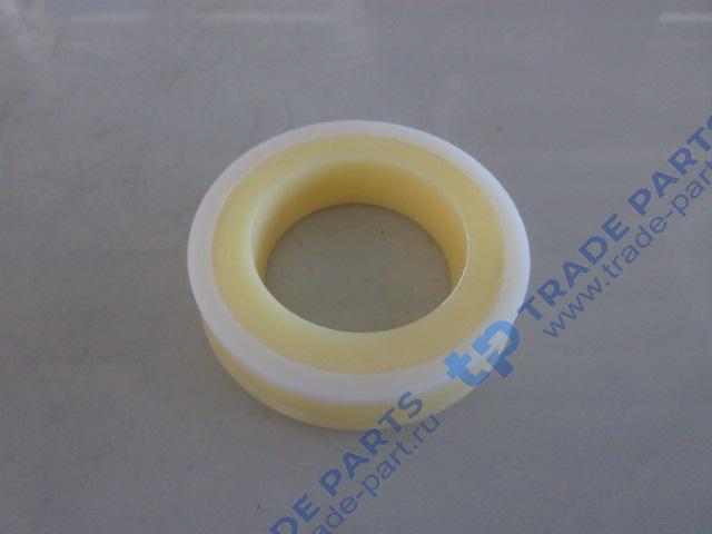 Реальная фотография уплотнение масляное sd16