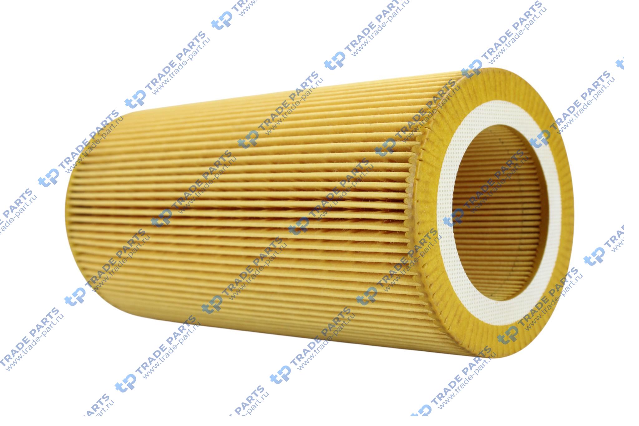 Реальная фотография фильтр масляный daf cf 75, pr183s euro 4/5/eev, 2001-2013, cf 85, xe250c/e euro3, xe355c/e euro3, 20