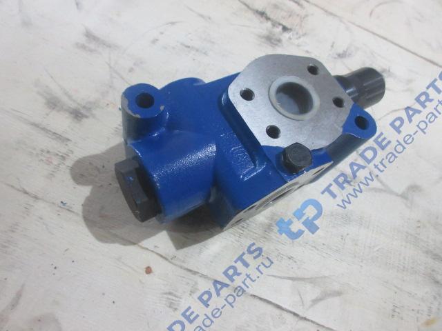 Реальная фотография клапан приоритета sem 650b (yxl-f250f-n7) w110002990