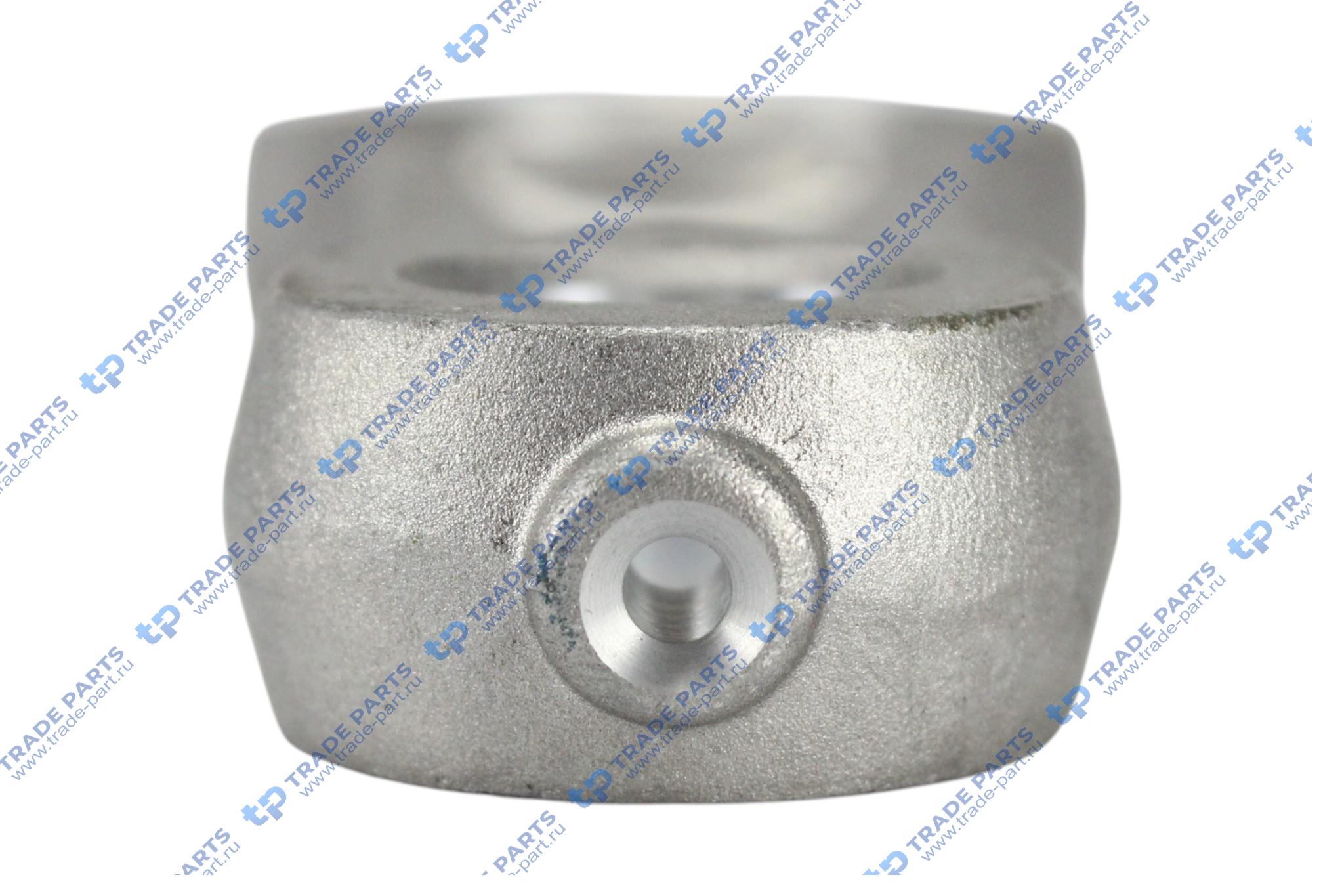 Реальная фотография шатун компрессора мерседес двигатель om501 om502