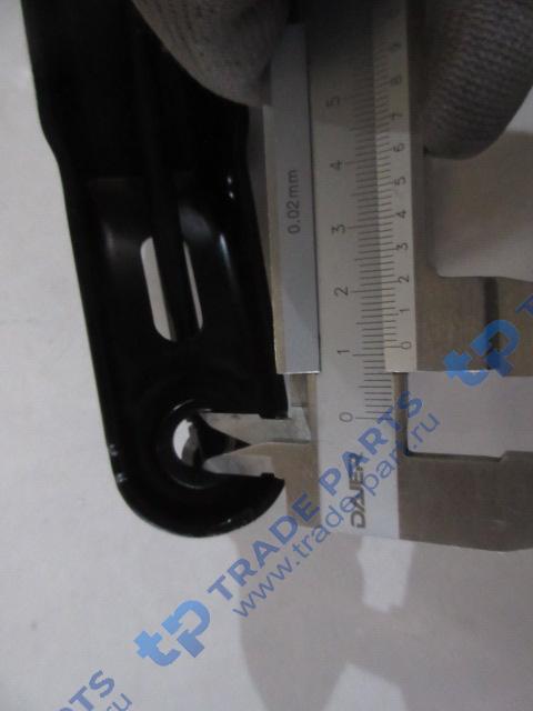 Реальная фотография поводок стеклоочистителя c7h max качество о