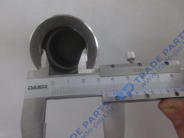 Реальная фотография поршень кпп bs428 zl20-032003/4110000038197