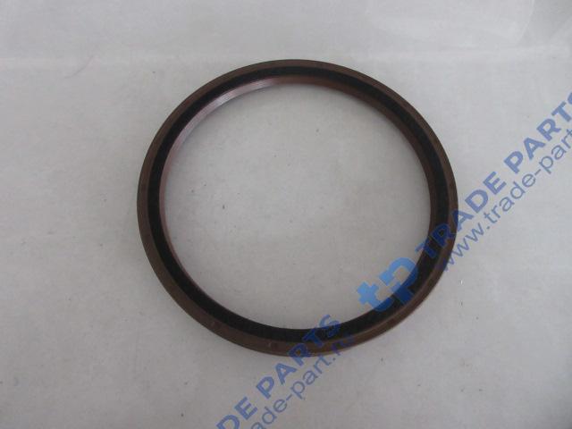 Сальник вала коленчатого задний 150*172*13 FAW J6 CA6DM, шт