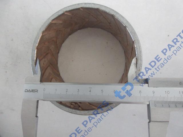 Реальная фотография втулка пальца балансира качество о