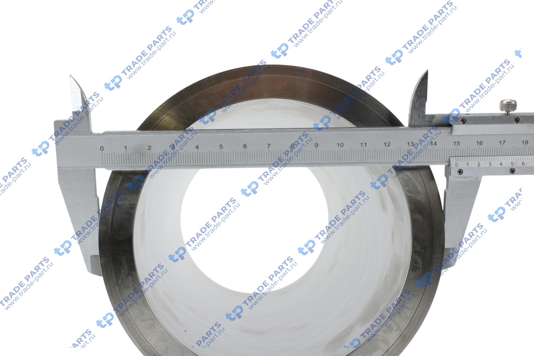 Реальная фотография гильза mc11  200v01201-0417 huatai