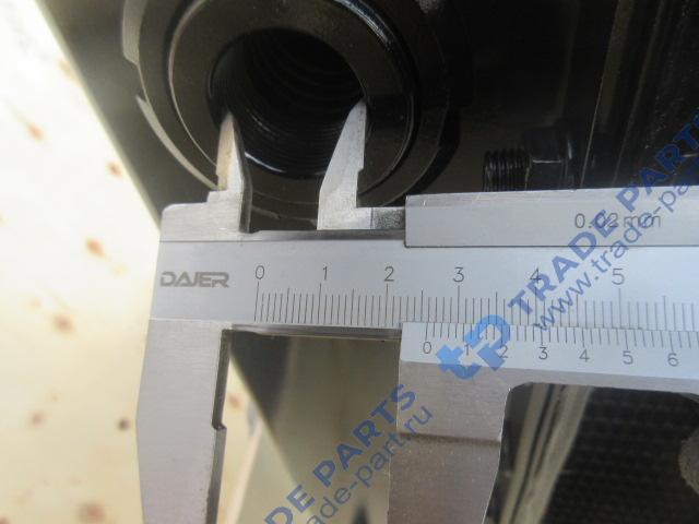 Реальная фотография радиатор водяной 20c0061