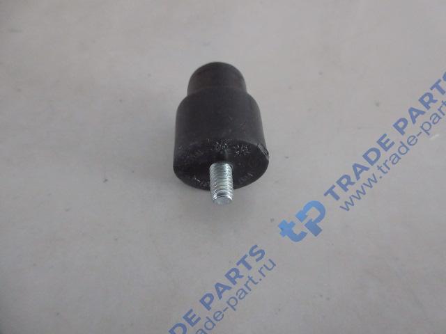 Реальная фотография буфер панели капота faw j6