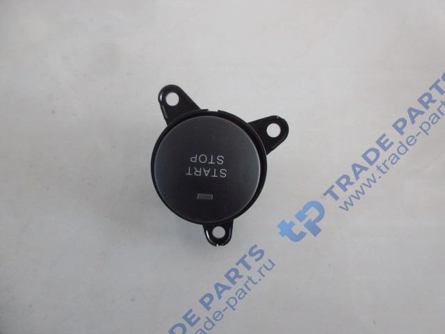 Реальная фотография кнопка старт-стоп shaanxi x6000 качество о