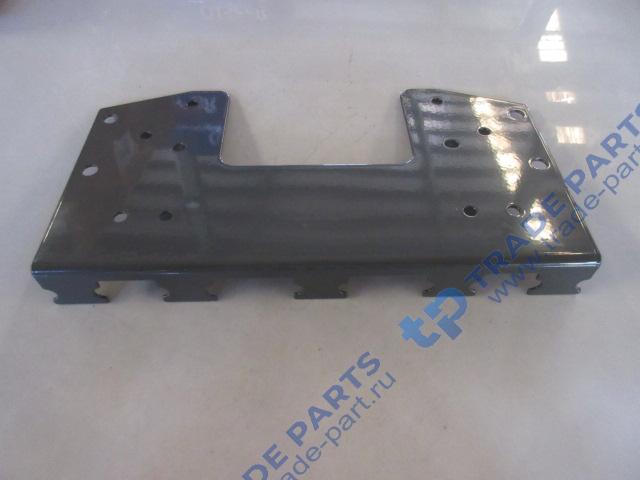 Реальная фотография монтажный кронштейн nanobcu howo t5g, sitrak c7h