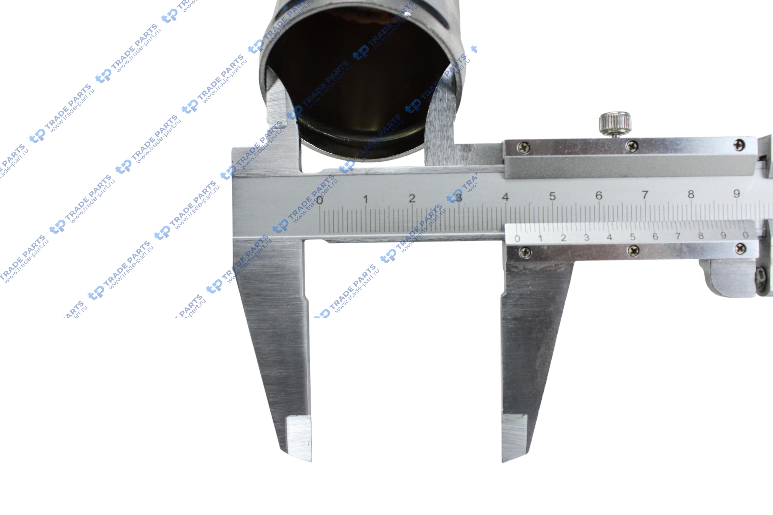 Реальная фотография термостат 80℃ 615t4060135 wd615 huatai