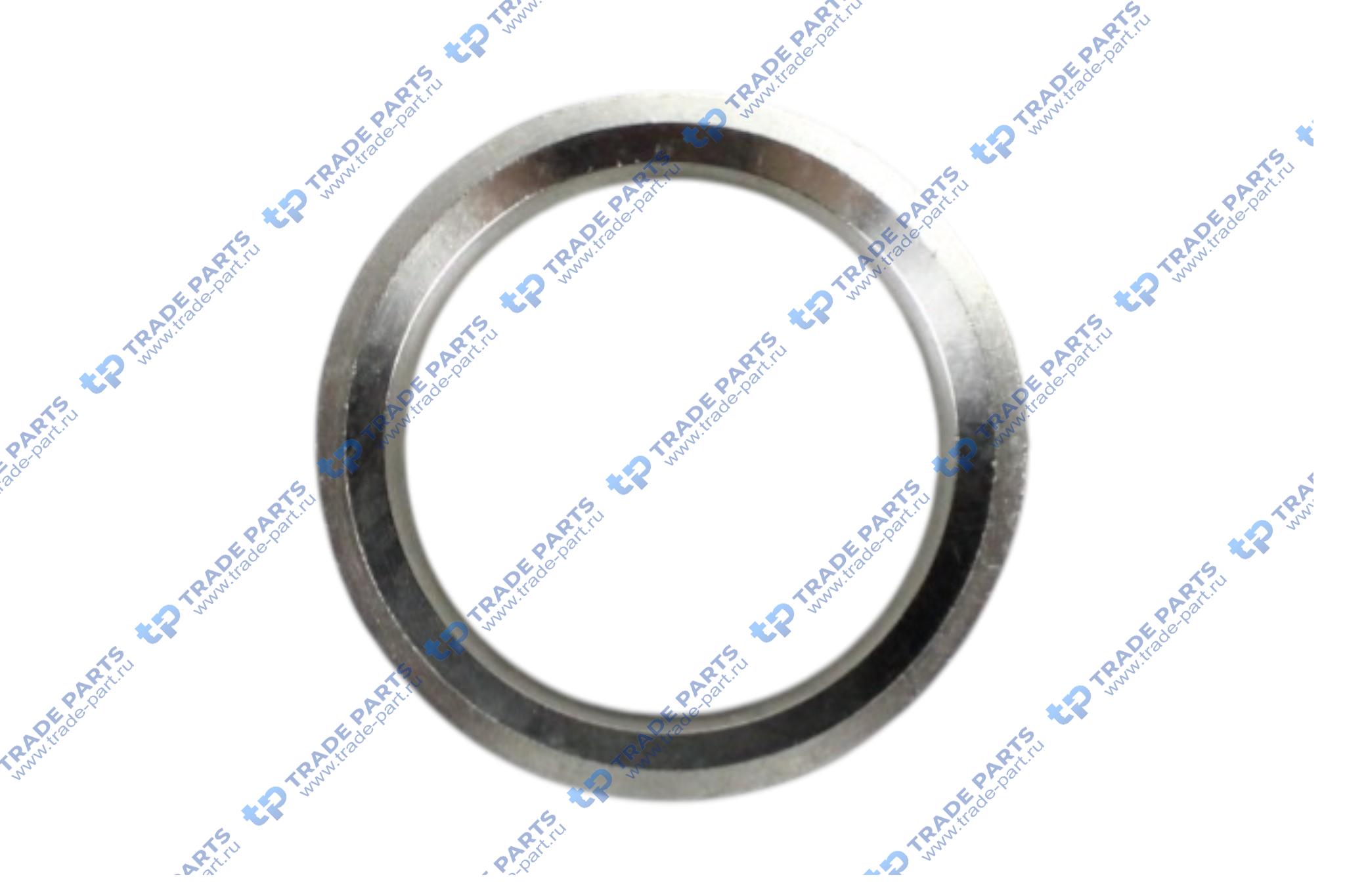 Седло клапана впуск VOLVO D 13 A D 13 B Euro 4, 5