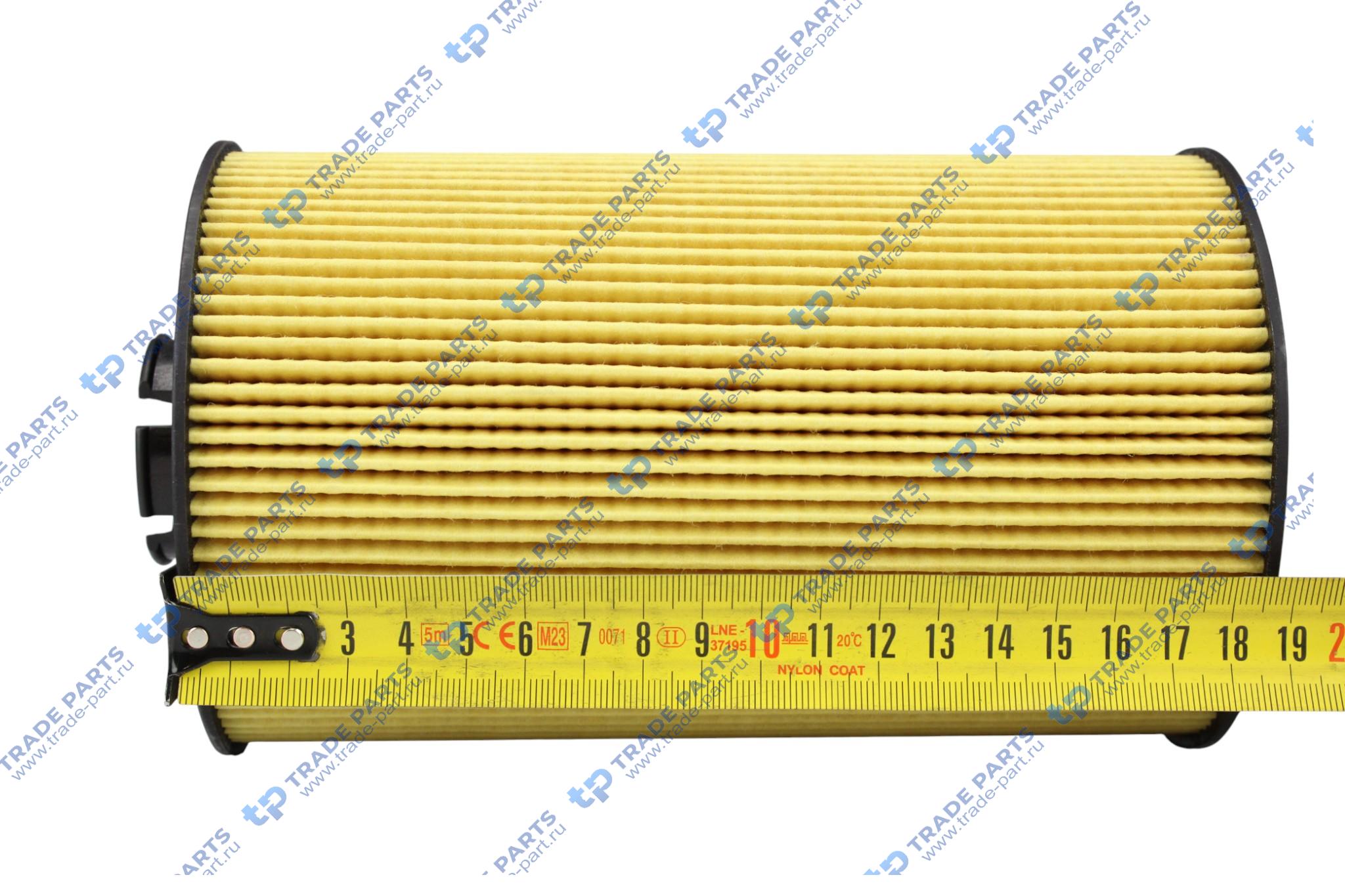 Реальная фотография фильтр-элемент масляный rvi midlum dxi5/dxi7/premium dxi7,volvo fe240/280/320/fl240/280