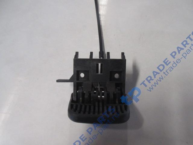 Реальная фотография ручка регулировки наклона сиденья sitrak c7h качество о