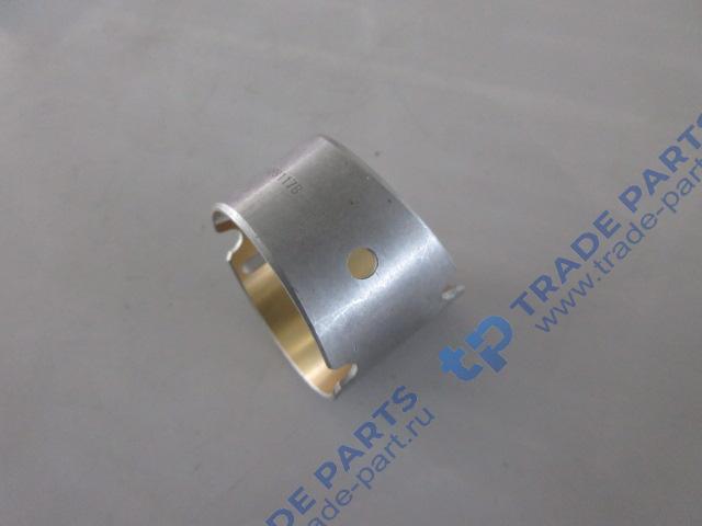 Реальная фотография втулка шатуна