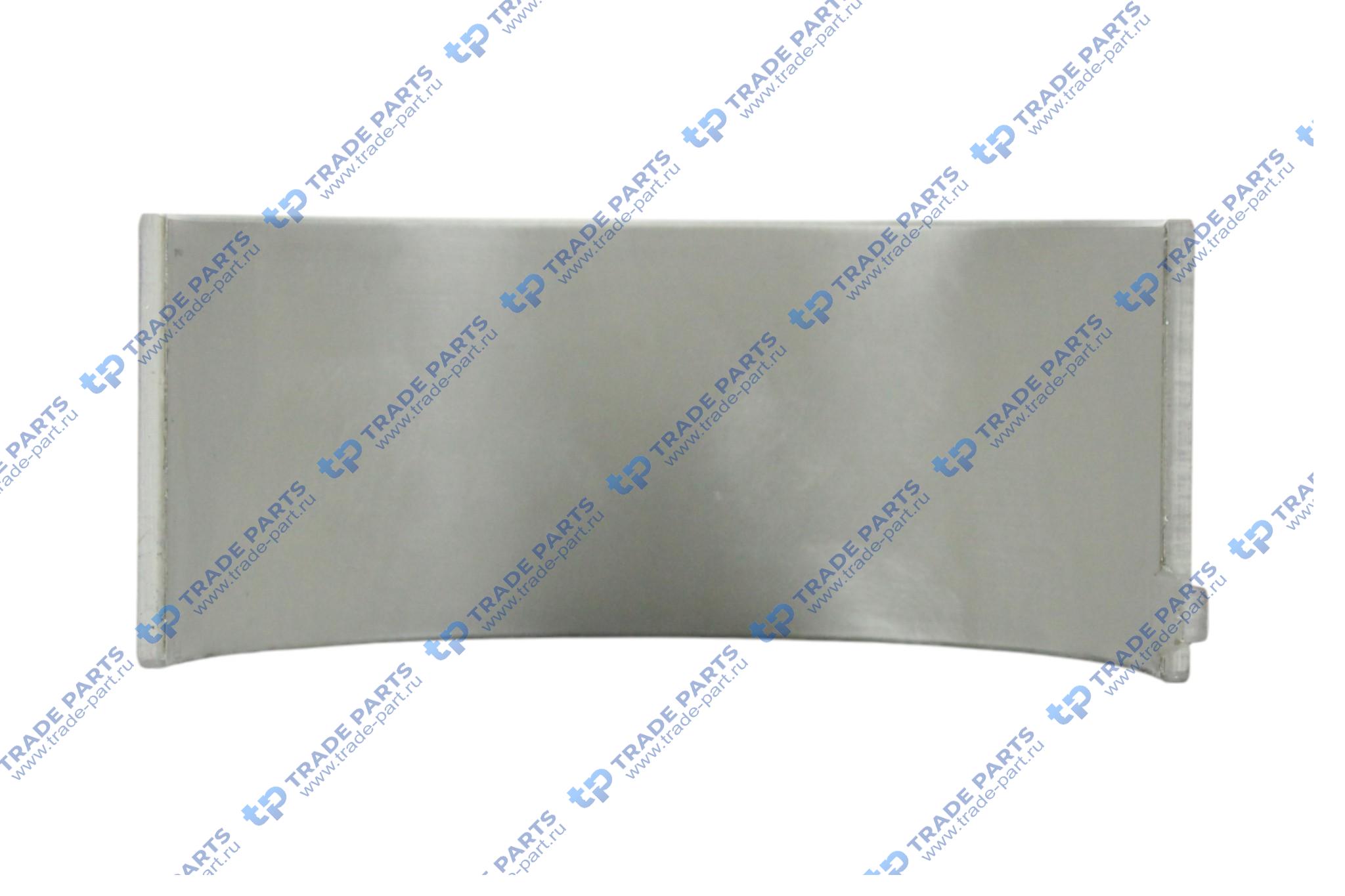 Реальная фотография вкладыши шатунные shanghai d6114b d05-113-30 huatai