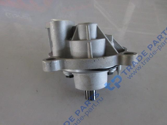 Реальная фотография насос откачивающий гтр 16y-11-40000/175-13-23500