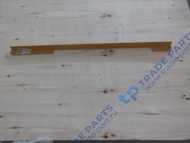 Реальная фотография планка боковая гидроцилиндра опрокидования ковша sdlg 936 new 944msk качество о