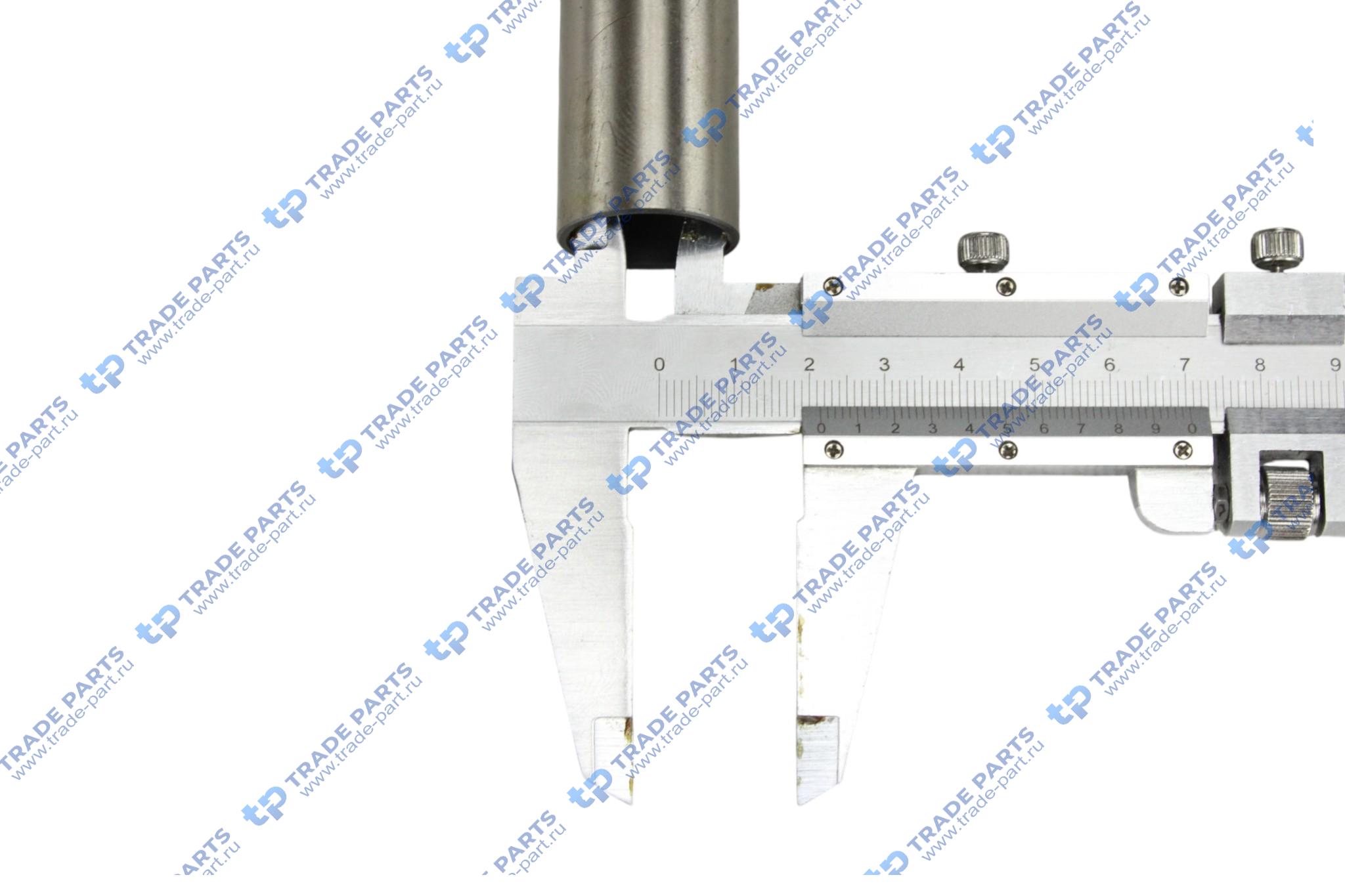 Реальная фотография толкатель клапана deutz bfm 1015 tcd 2015 tcg 2015