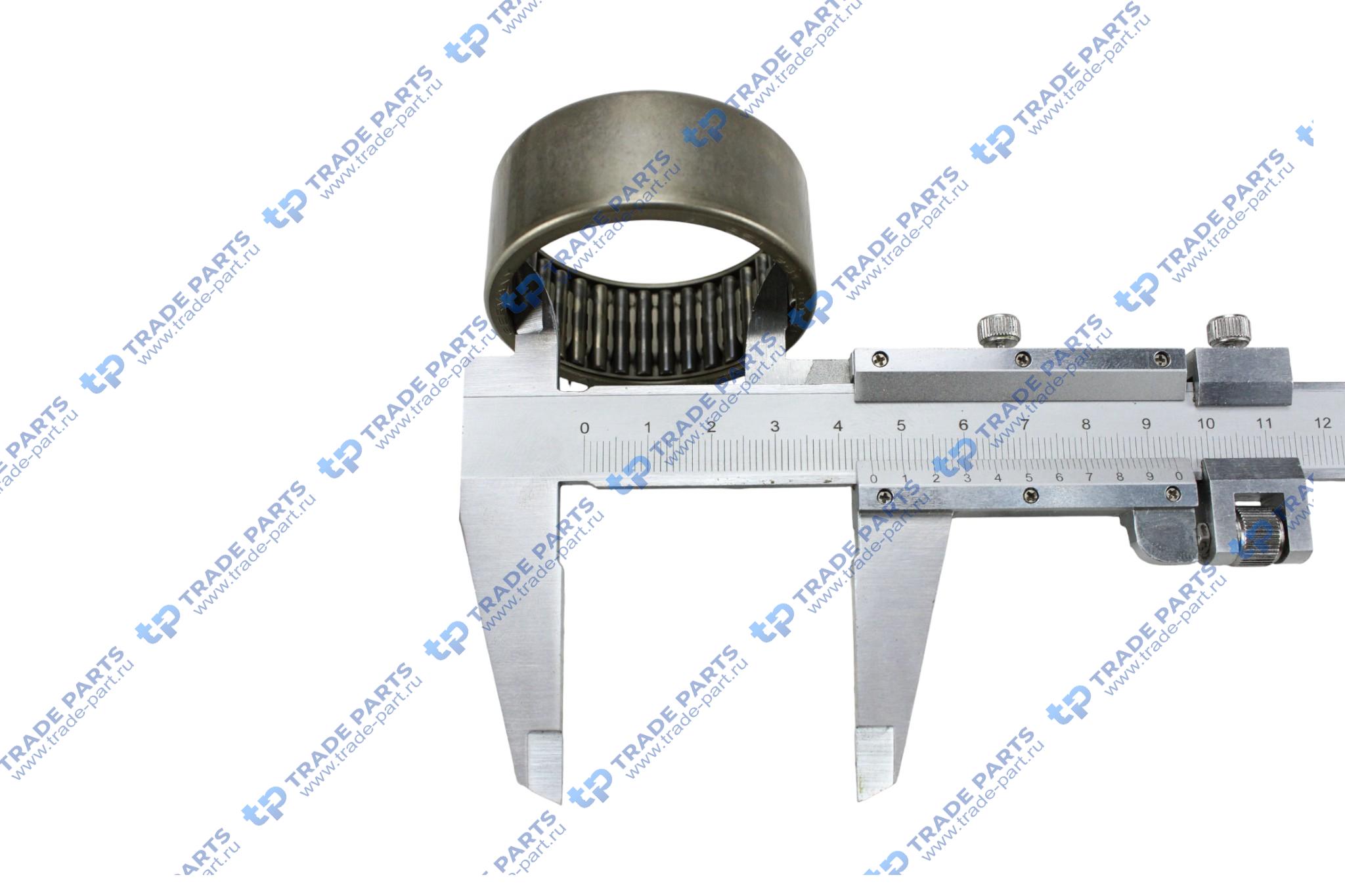 Реальная фотография ремкомплект mb om 651