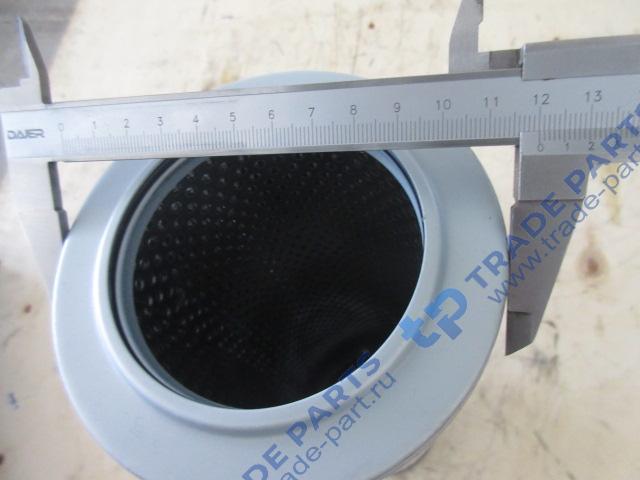 Реальная фотография фильтр гидравлический 53c0010