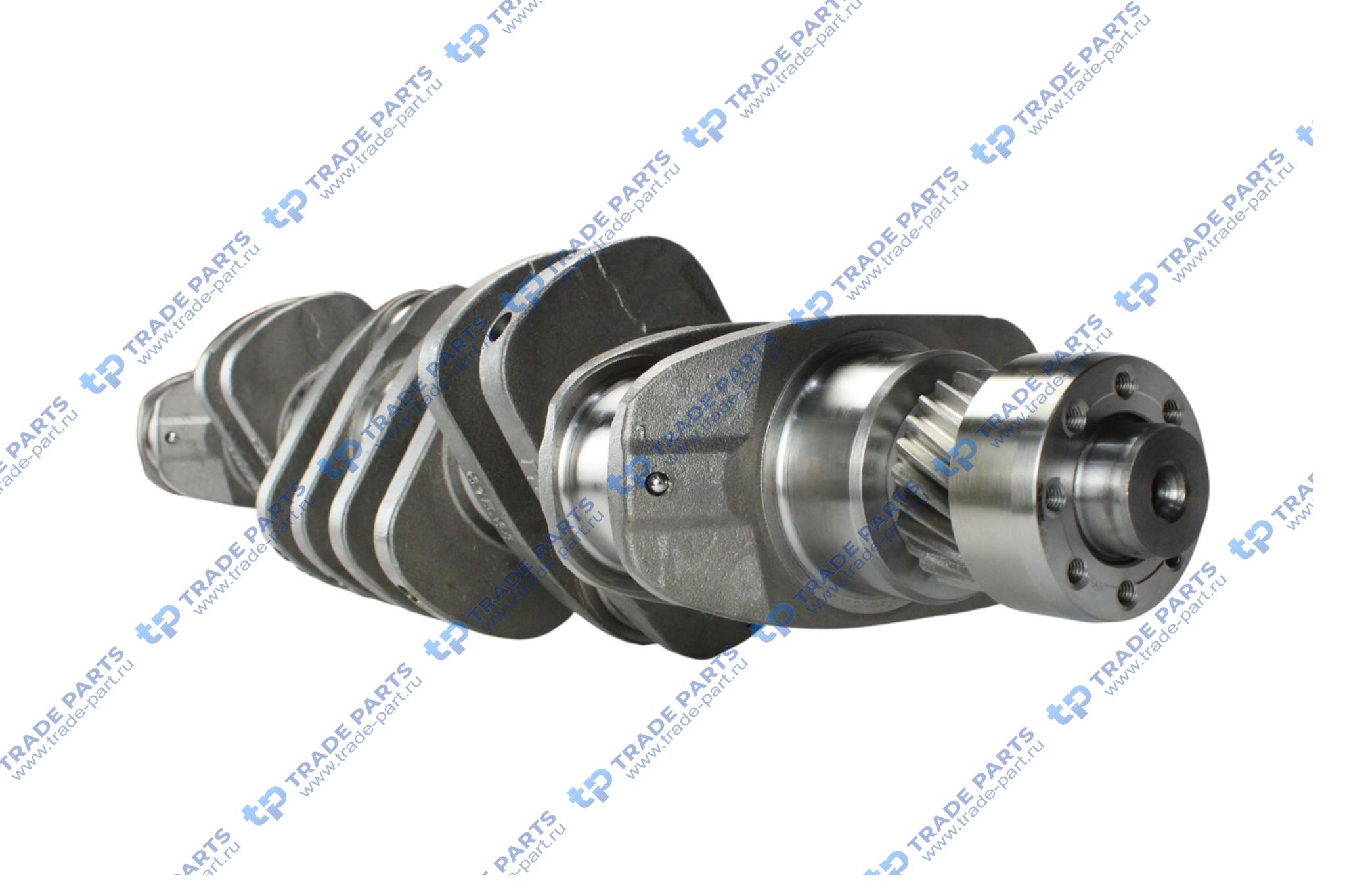 Реальная фотография переключатель сцепления j6 (3250) e5