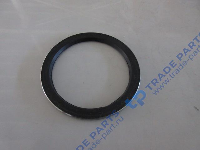 Реальная фотография сальник балансира 16y-31-10000