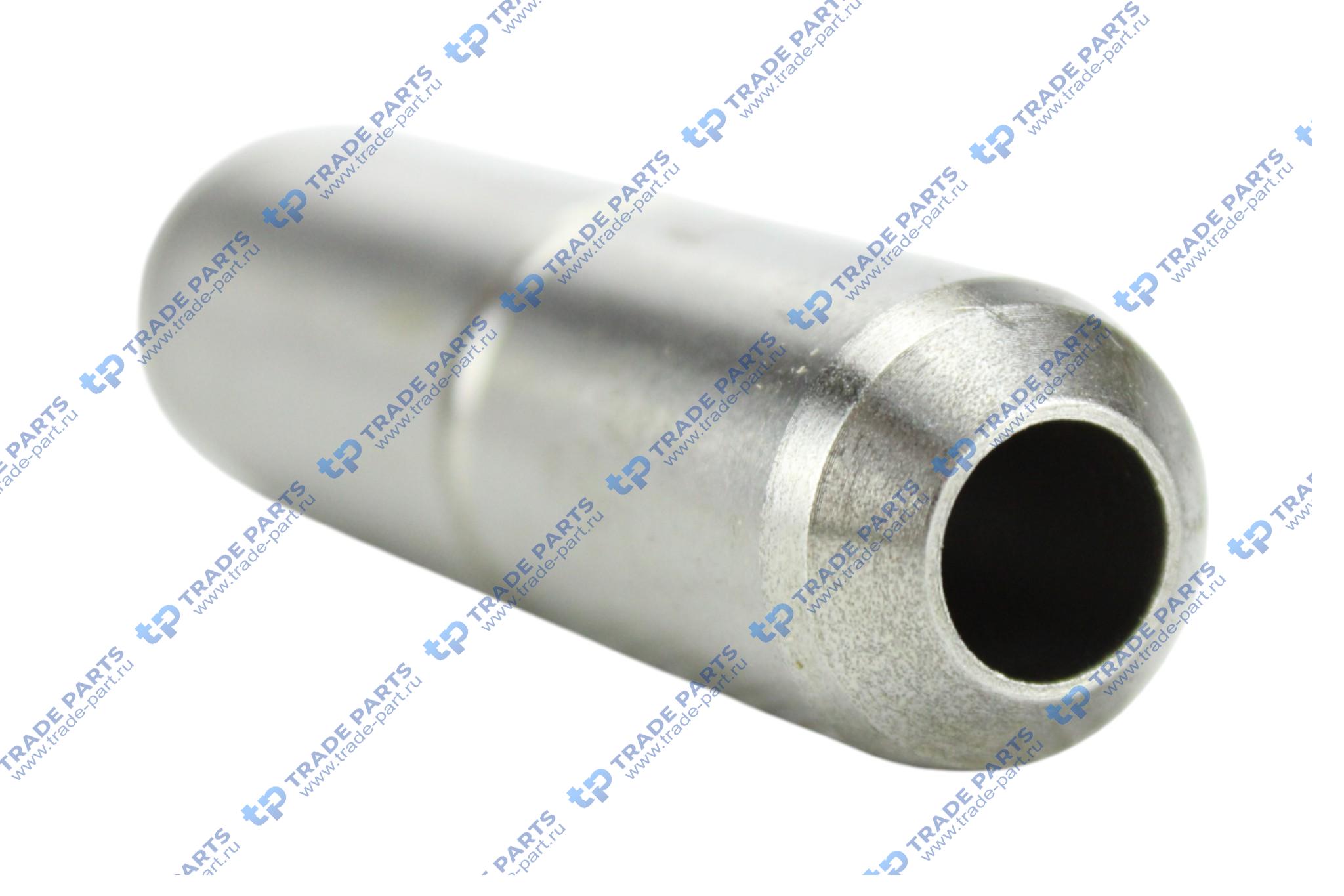 Реальная фотография втулка направляющая вп/вып клапана deutz bf4l913 8x15.03x57.5