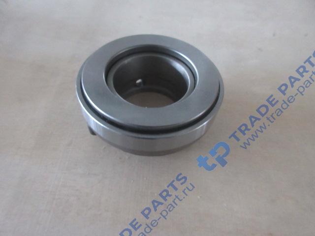 Реальная фотография подшипник выжимной a7 прямого действия