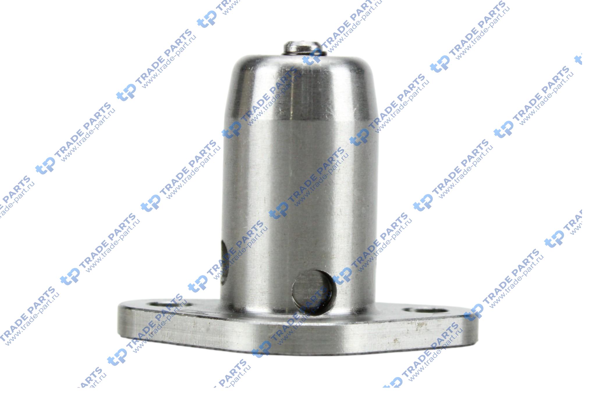 Реальная фотография клапан редукционный 5бар; l=55мм; om401...442;