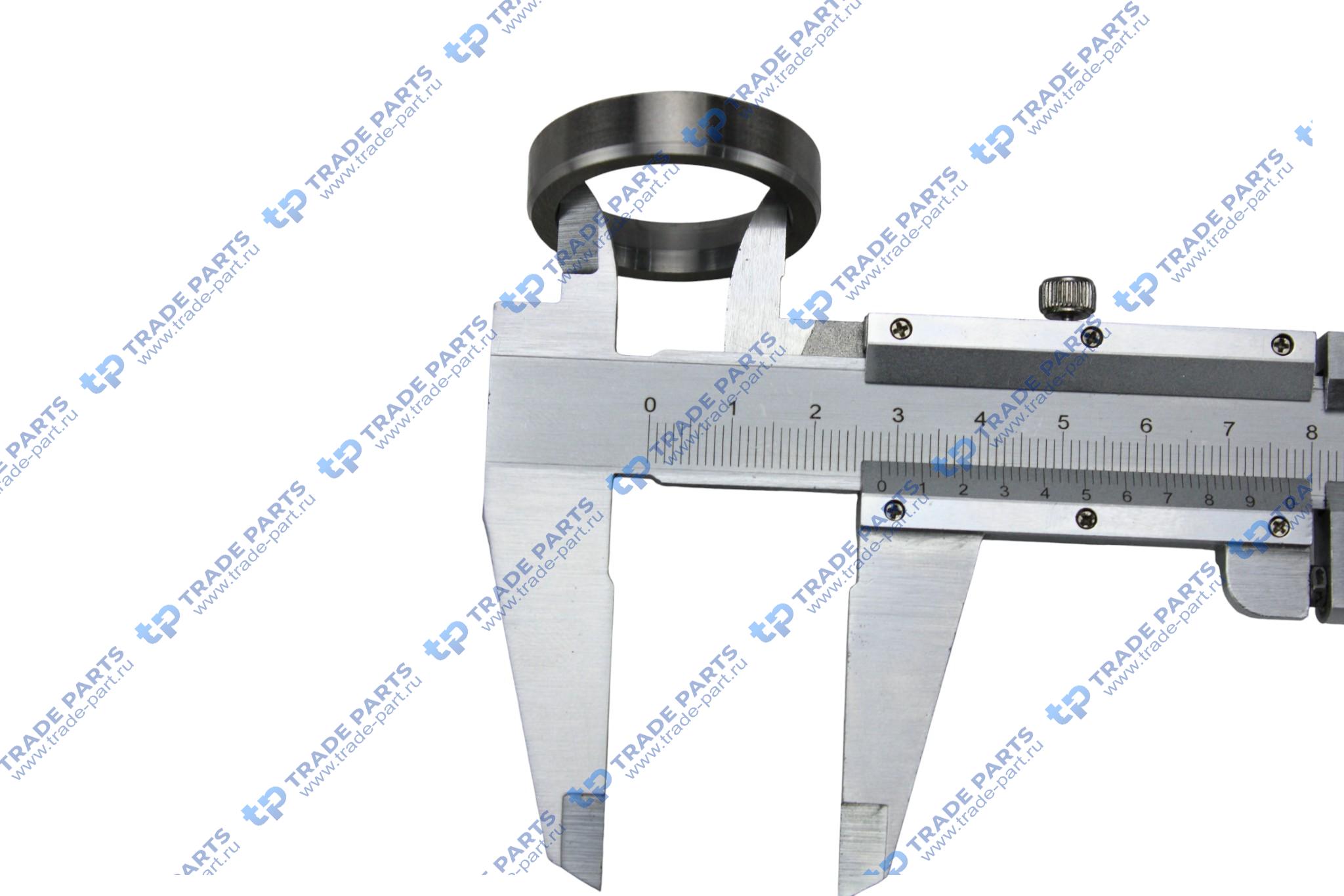 Реальная фотография седло выпускного клапана faw 1003013-36d huatai