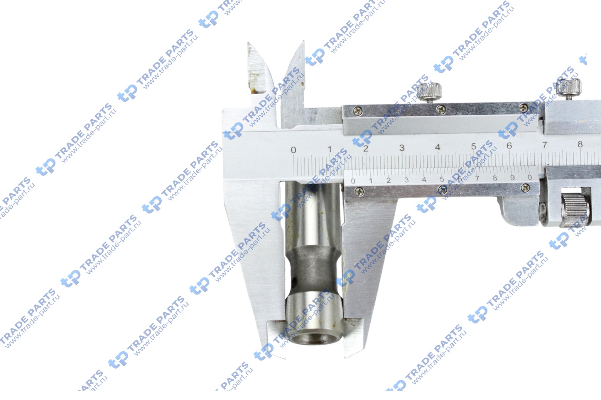 Реальная фотография толкатель штанги клапана дв.fl912 deutz