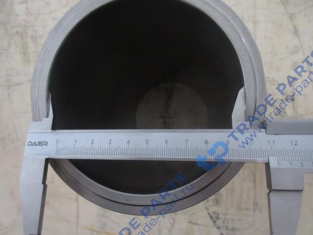 Реальная фотография гильза цилиндра 350 л.с. d=112 h=233 faw 1002016-36d