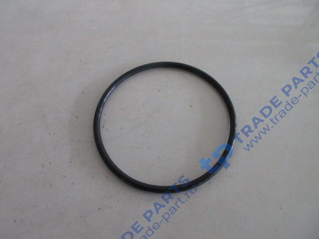 Кольцо уплотнительное 82х4 фланца КПП MAN/DAF/RVI/Scania/Iveco ZF 12/16 качество О