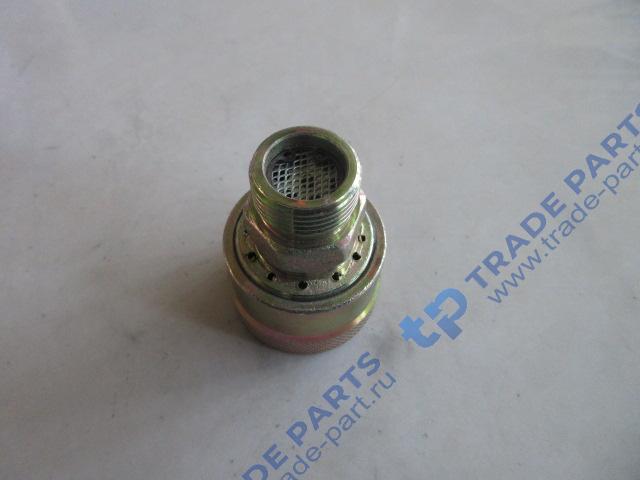 Сапун ГМКП CDM833