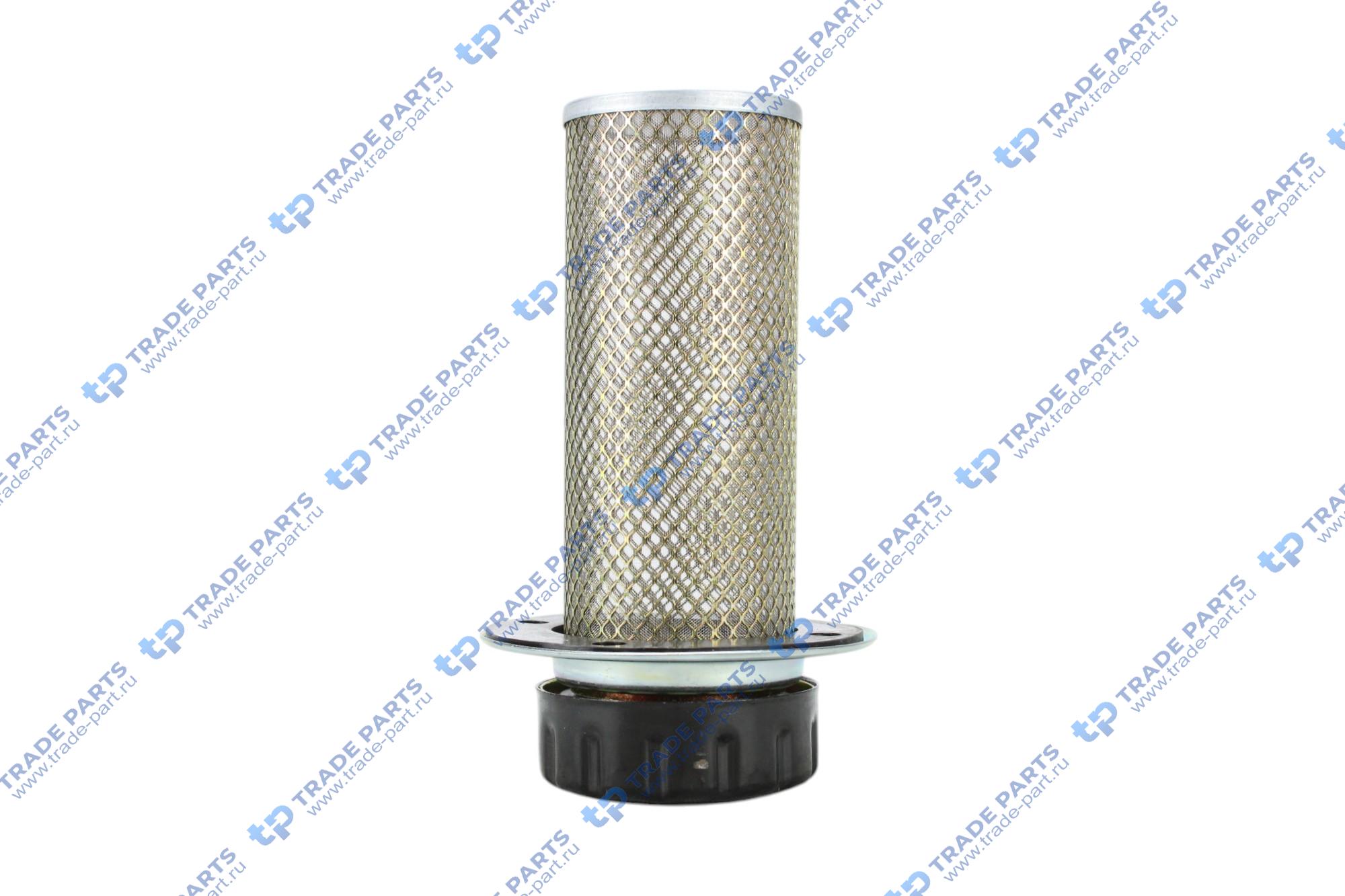 Фильтр заливной горловины SDLG 933L/ SDLG 936/ SDLG 936L/ SDLG 938L/ SDLG 958/ SDLG 958L PARTIQ