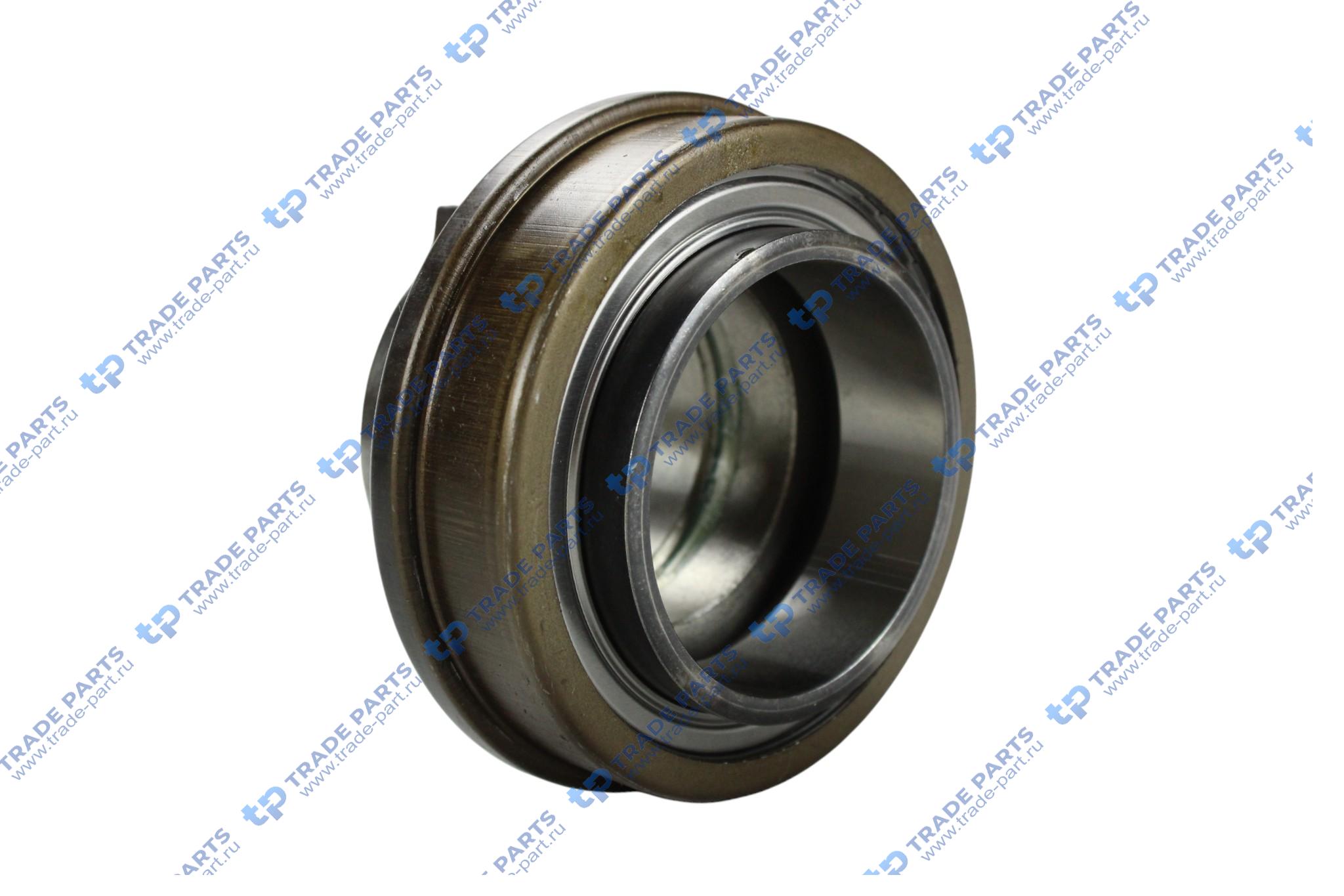 Реальная фотография муфта сцепления rvi midlum premium 2, volvo fe