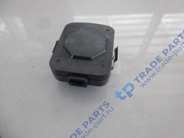 Реальная фотография датчик дождя и света shacman x6000 качество о