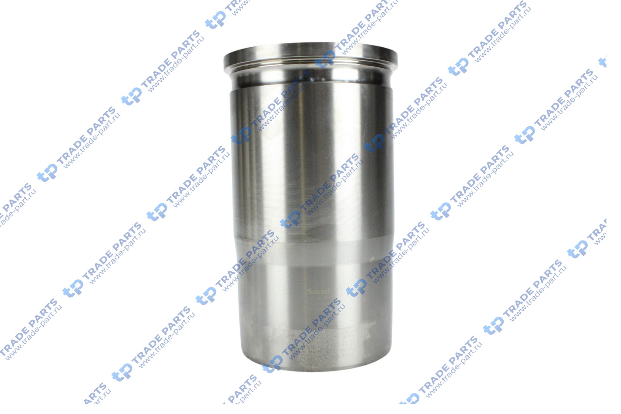 Реальная фотография поршневая группа  6dm-81d huatai