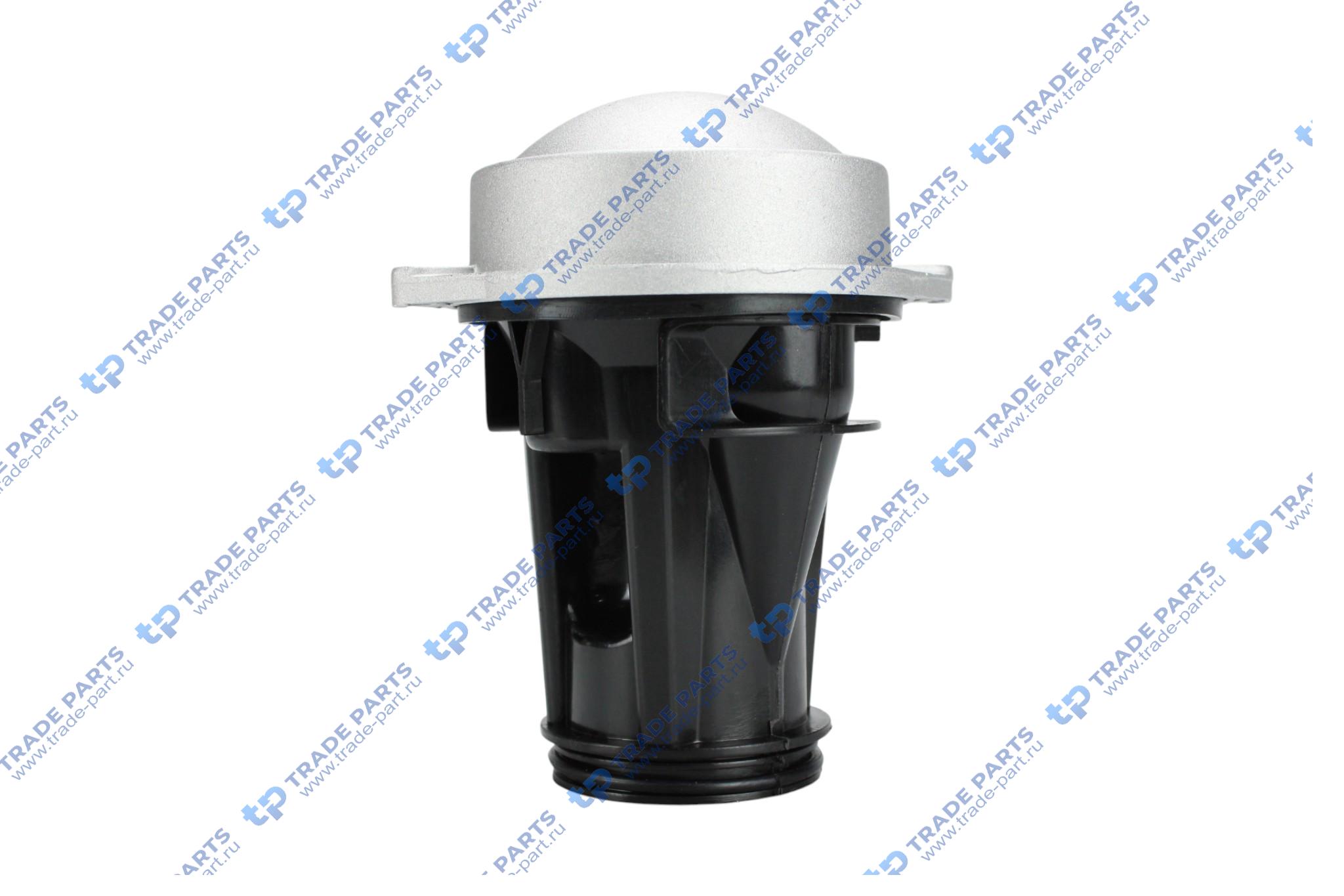 Фильтр сапуна Actros/Axor OM 457 LA, OM 501 LA, OM 502 LA, Bus OM 457 LA/HLA, OM 501/502 LA, M 447 H