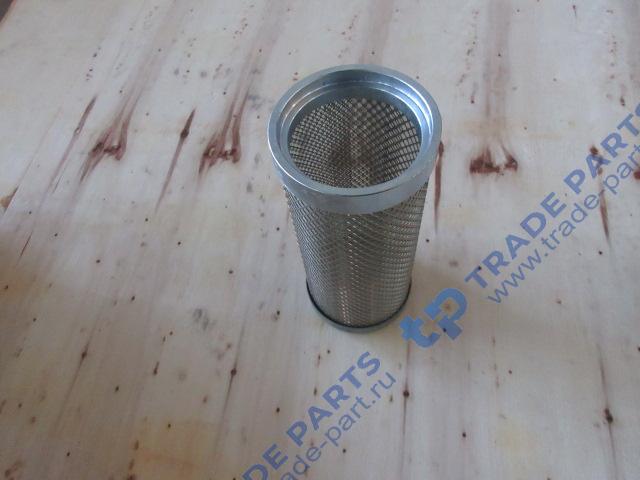 Реальная фотография фильтр трансмиссии z510210890